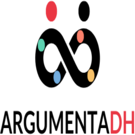 Research project logo